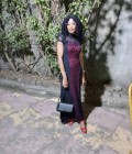 Rencontre Femme Guinée à Ratoma : Valerie, 34 ans